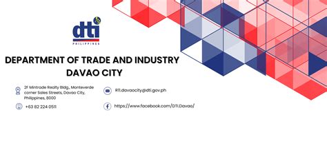 ihris dti|DTI Region 11 .